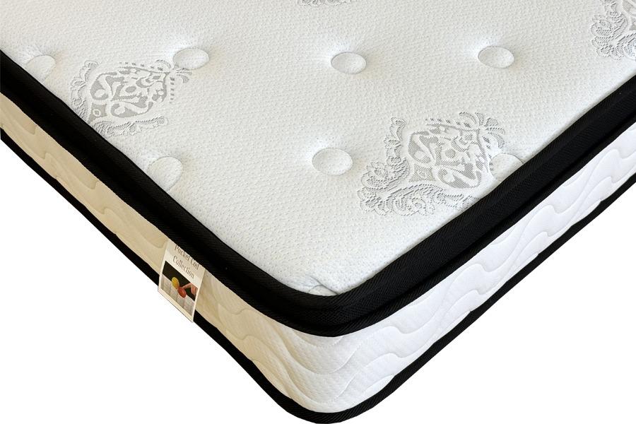 Colchon Queen MA (lz0012)