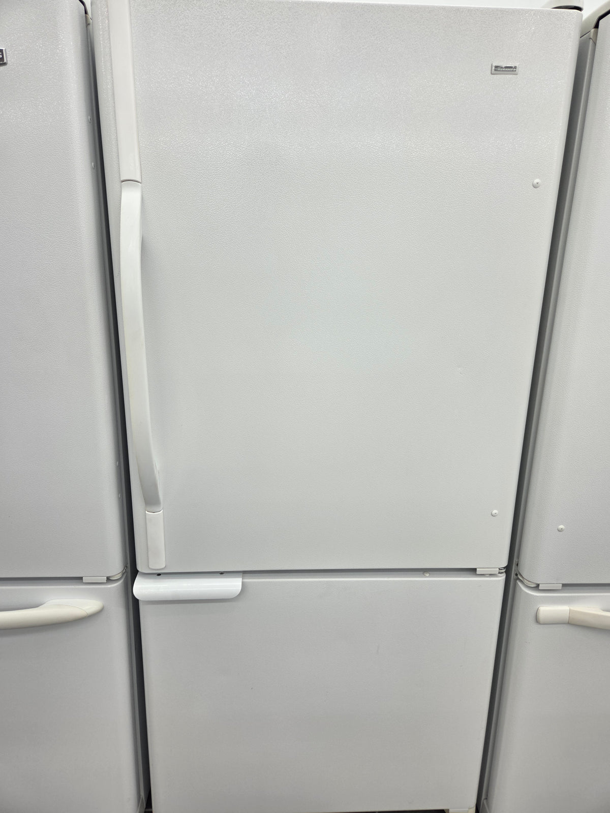 Refrigerador kenmore (DG32)