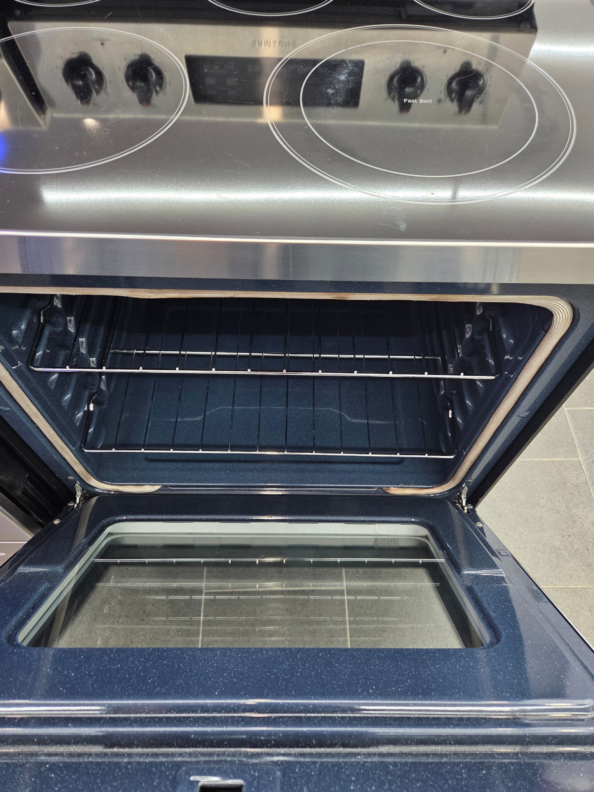 Cosina Samsung (DG49)