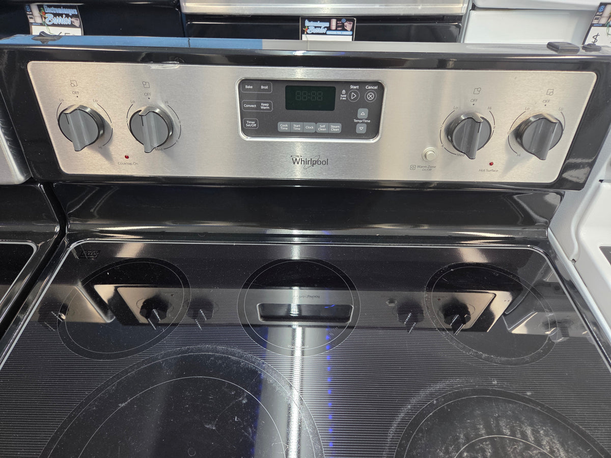 Cosina whirlpool (DG03)