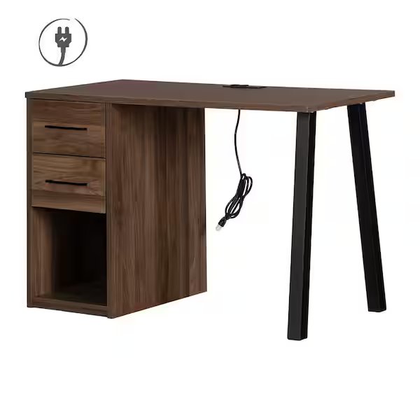 Escritorio (lz0043)