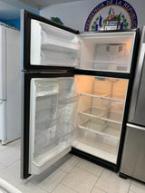 Refrigerador kenmore (Reacondicionado)