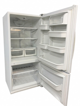 Refrigerador Kenmore 30” Blanco