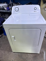 secheuse inglis AB011