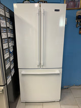 Refrigerador Maytag