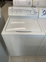 Lavadora Kenmore