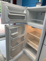Refrigerador Kenmore