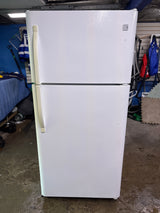 frigo kenmore AB008
