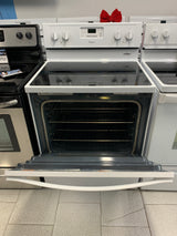 Cocina Electrica Whirlpool (Reacondicionada)