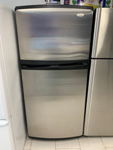 Refrigerador whirlpool