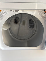 secheuse kenmore AB005