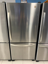 Refrigerador kenmore (Reacondicionado)