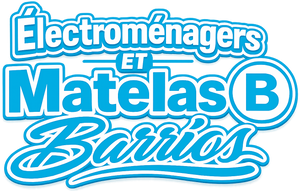 ELECTROMENAGERS BARRIOS
