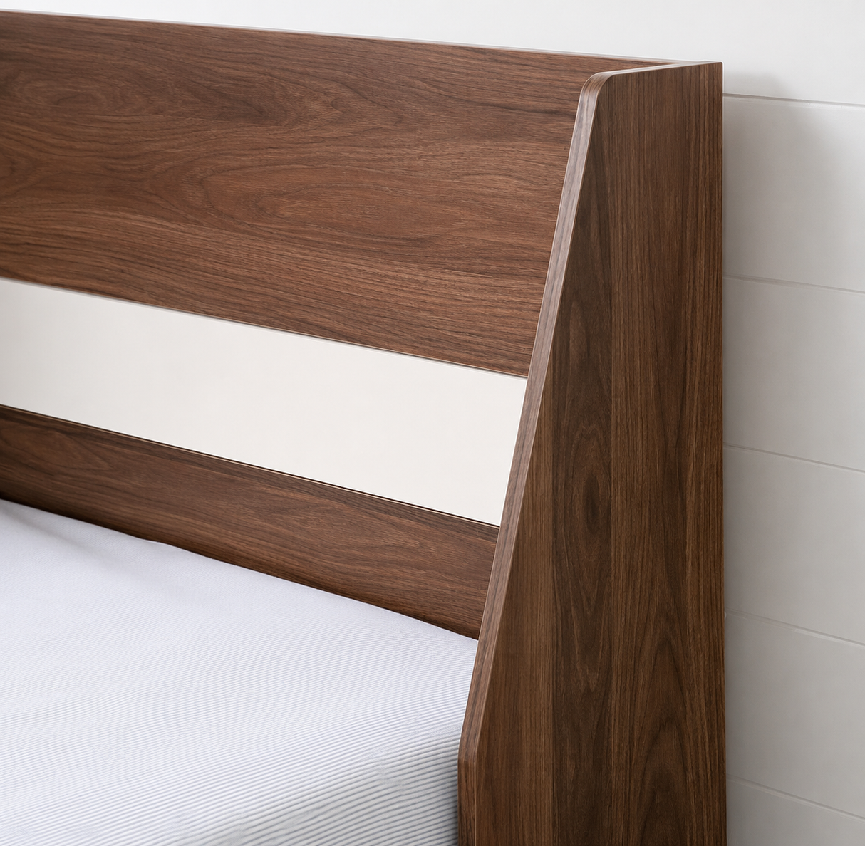 Cama simple (lz0040)