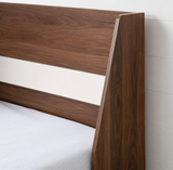 Cama simple (lz0040)