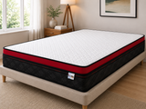 Matelas Queen AA (lz0015)