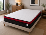 Matelas Queen AA (lz0015)