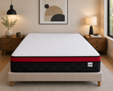 Matelas Queen AA (lz0015)