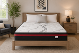 Colchon Double AA (lz0014)