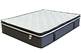 Double CH Full (lz008)
