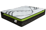 Colchon Queen SH (lz0016)