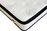Colchon Queen MA (lz0012)