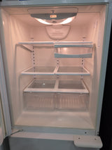 Refrigerador MAYTAG (R0014)