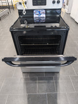 Cocina FRIGIDAIRE (C0005)