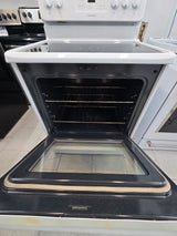Cocina frigidaire RP026