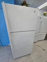 Refrigerador Inglis RP024