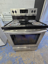 Cocina Frigidaire RP031