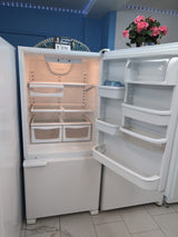 Refrigerador MAYTAG (R0007)