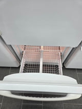 Refrigerador maytag (DG33)