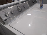 Pack lavadora mas secadora MAYTAG (E0002)