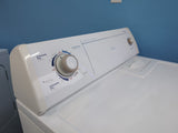 Secadora WHIRLPOOL (S0001)