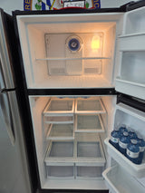 Refrigerador maytag (DG08)