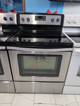 Cocina WHIRLPOOL (C0004)