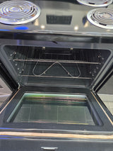 Cosina frigidaire (DG48)