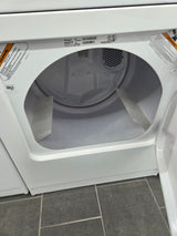 Secadora whirlpool (DG42)