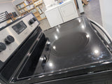 Cocina WHIRLPOOL (R0006)