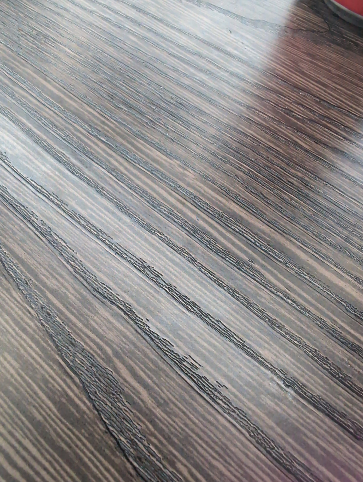 Refri stainless steel (ar001)