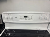 Cosina kenmore (DG18)