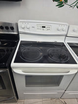 Cosina kenmore (DG18)