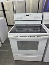 Cosina whirlpool (DG45)