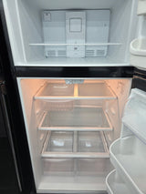 Refrigerador frigidaire Gallery (DG28)
