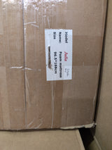 Colchon Simple Julia (lz0029)
