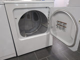 Pack lavadora mas secadora MAYTAG (E0002)