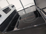 Cocina FRIGIDAIRE (C0005)