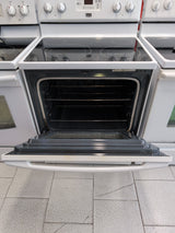 Cocina MAYTAG (C0002)