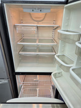 Refrigerador amana (DG24)